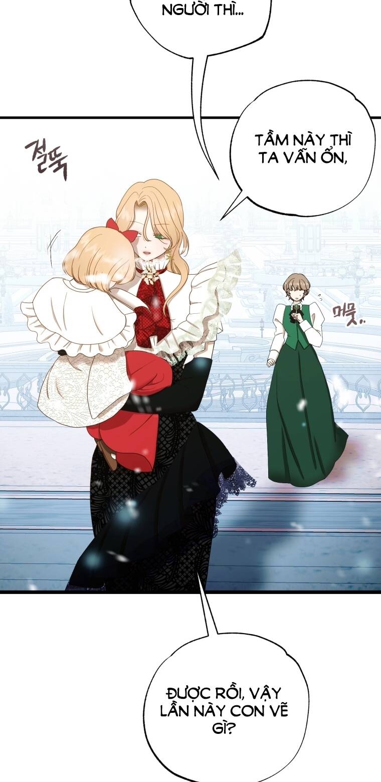 Khi Tôi Bị Chú Chó Tôi Bỏ Rơi Cắn Chapter 1 - Trang 2