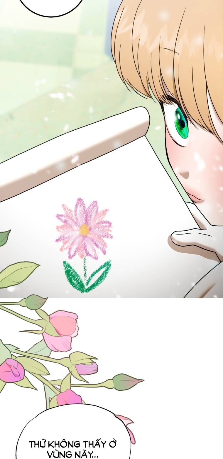 Khi Tôi Bị Chú Chó Tôi Bỏ Rơi Cắn Chapter 1 - Trang 2