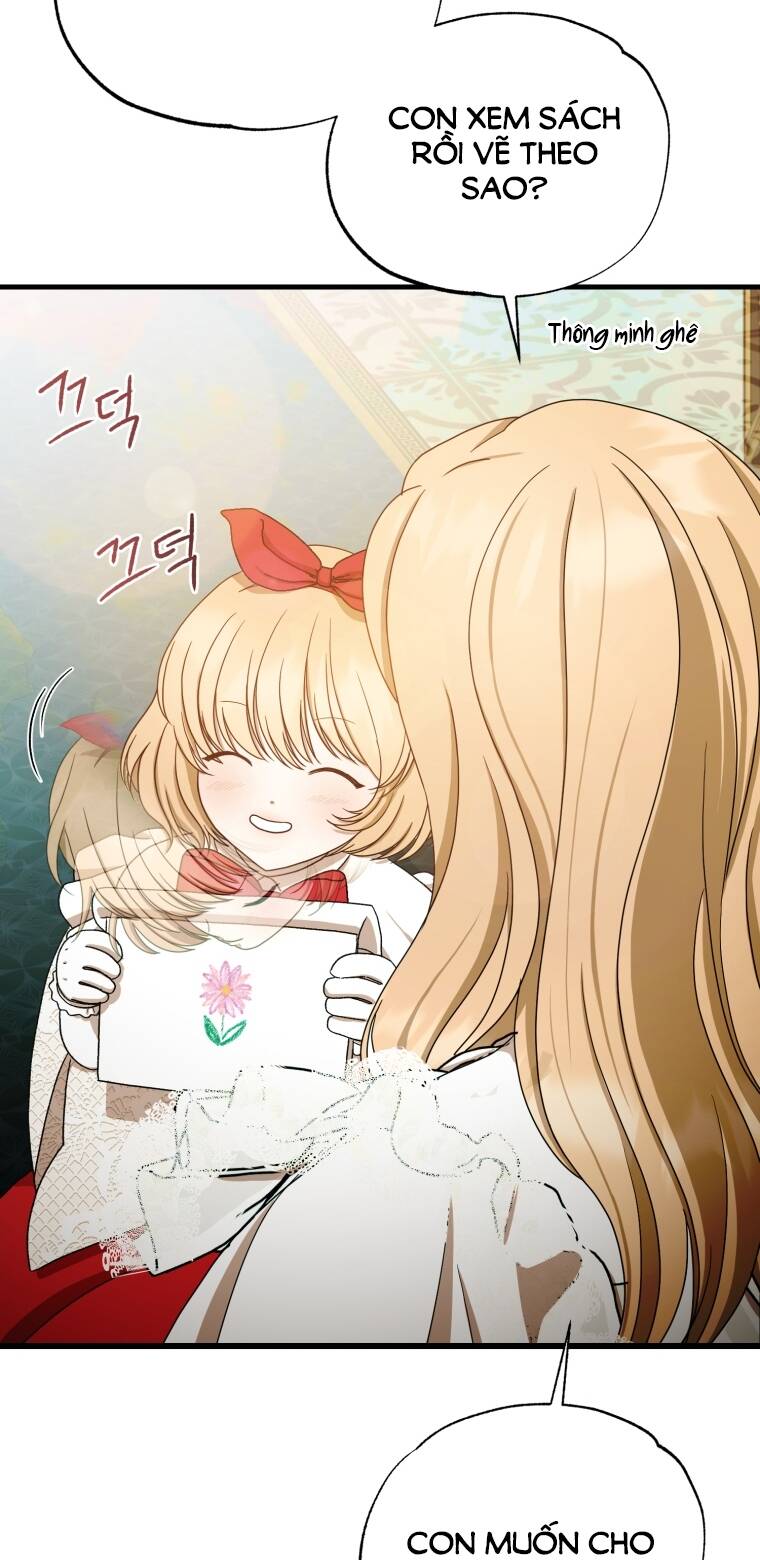 Khi Tôi Bị Chú Chó Tôi Bỏ Rơi Cắn Chapter 1 - Trang 2