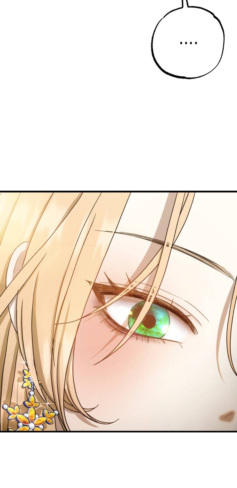 Khi Tôi Bị Chú Chó Tôi Bỏ Rơi Cắn Chapter 1 - Trang 2