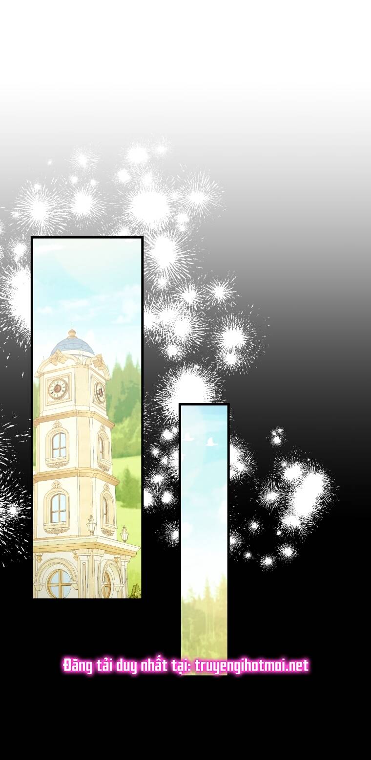 Khi Tôi Bị Chú Chó Tôi Bỏ Rơi Cắn Chapter 1 - Trang 2