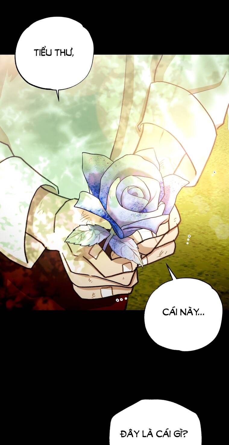 Khi Tôi Bị Chú Chó Tôi Bỏ Rơi Cắn Chapter 1 - Trang 2