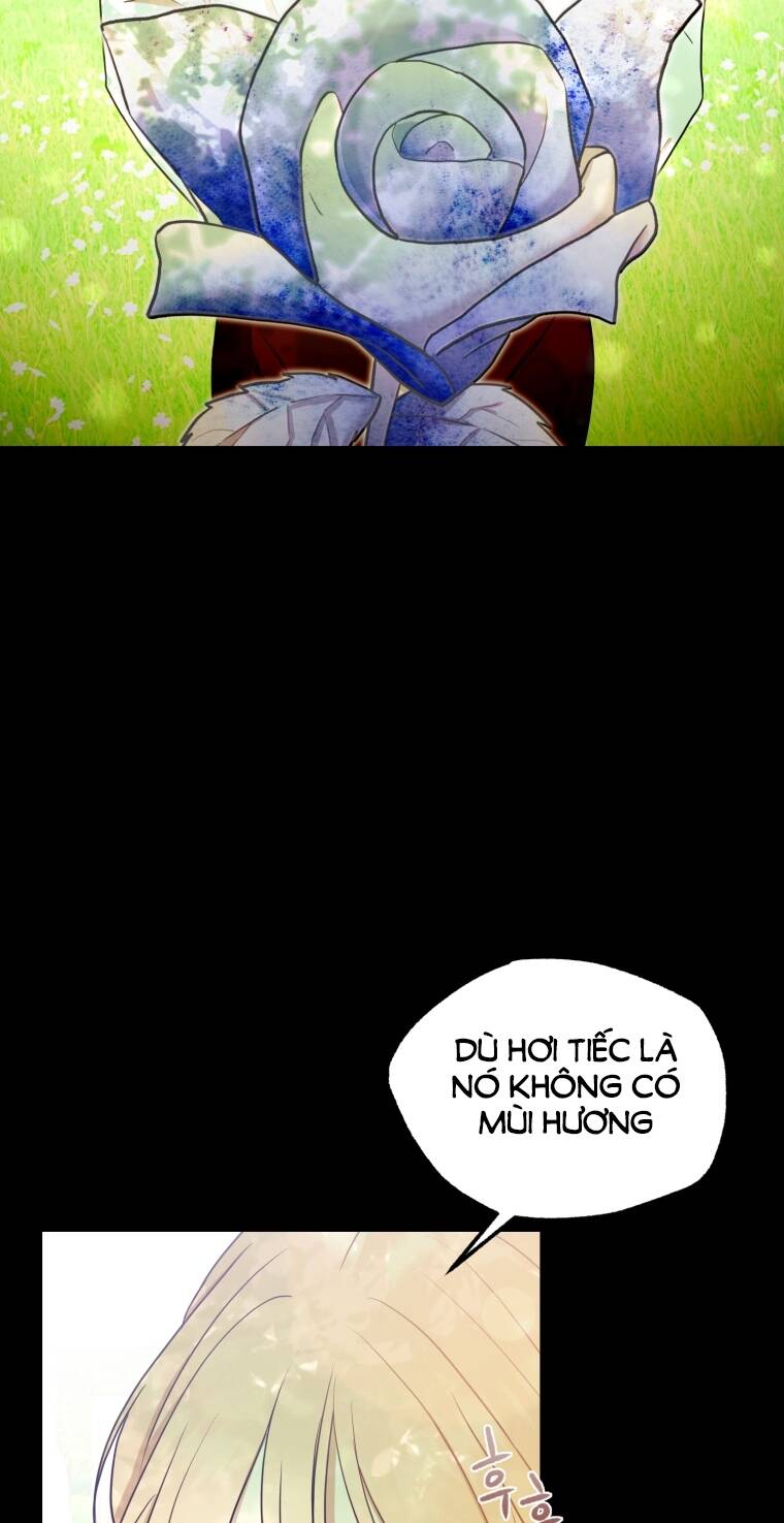 Khi Tôi Bị Chú Chó Tôi Bỏ Rơi Cắn Chapter 1 - Trang 2