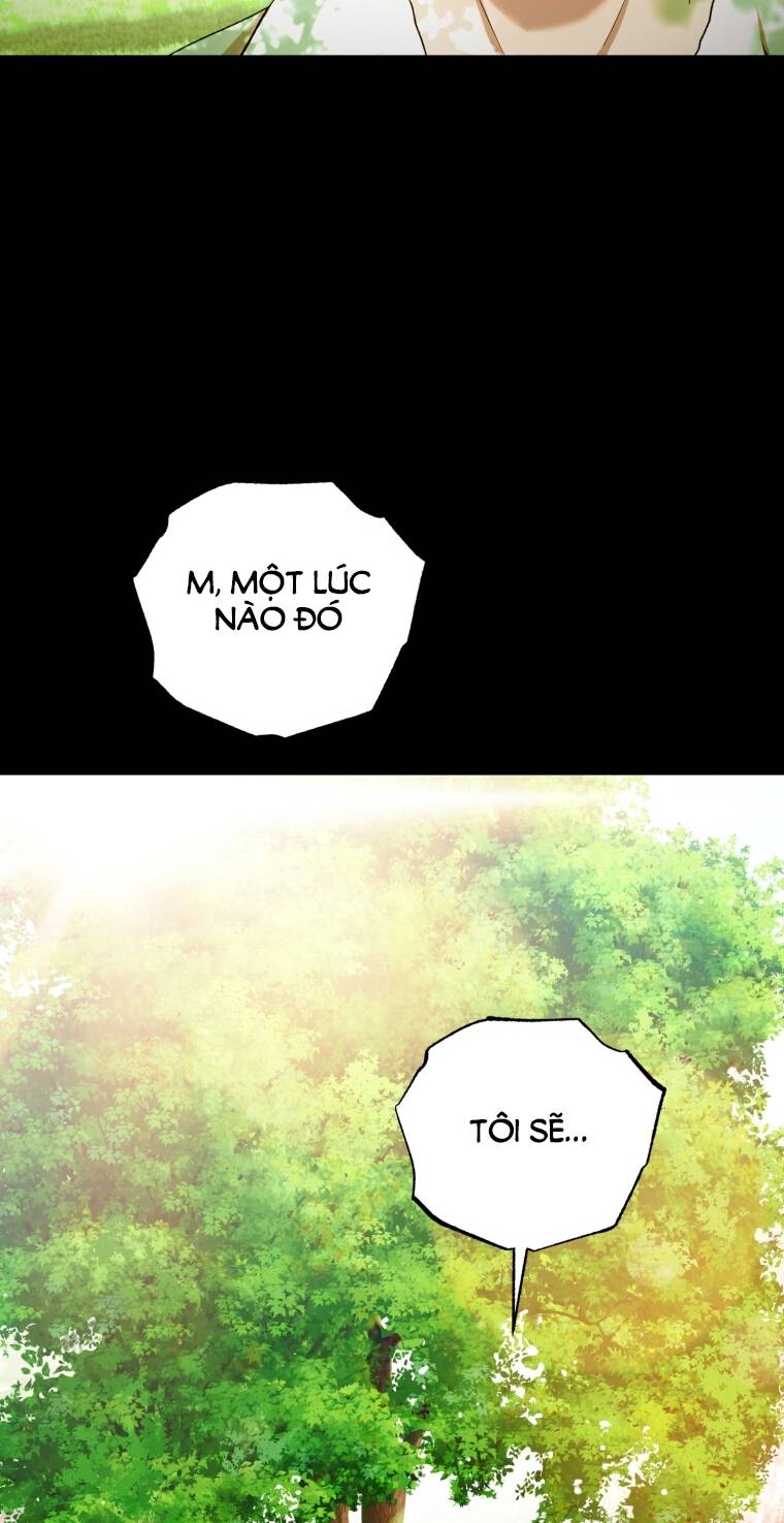 Khi Tôi Bị Chú Chó Tôi Bỏ Rơi Cắn Chapter 1 - Trang 2