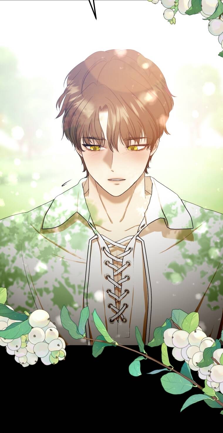 Khi Tôi Bị Chú Chó Tôi Bỏ Rơi Cắn Chapter 1 - Trang 2