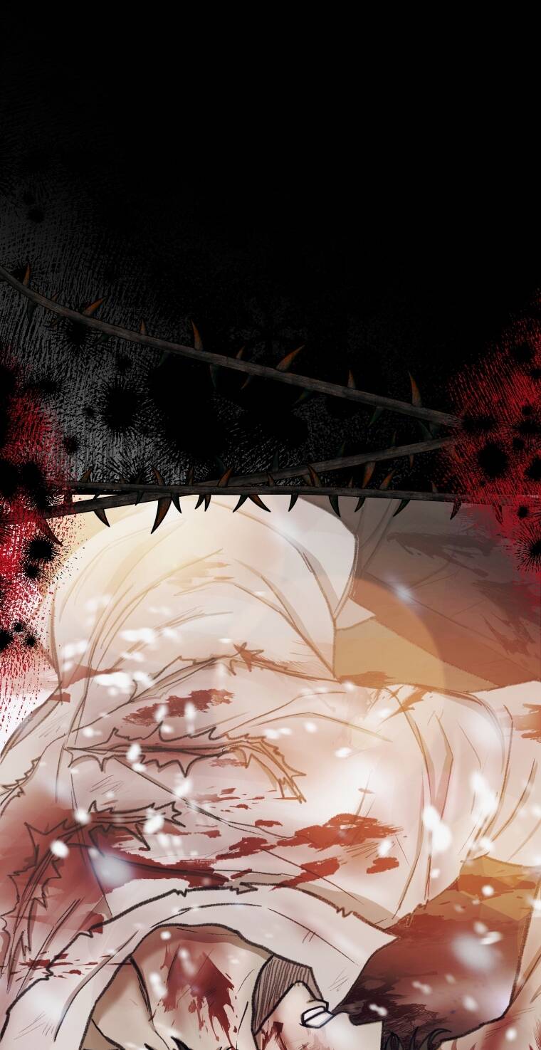 Khi Tôi Bị Chú Chó Tôi Bỏ Rơi Cắn Chapter 1 - Trang 2