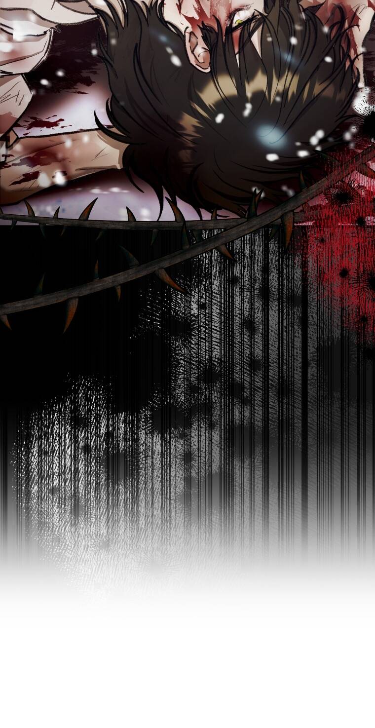 Khi Tôi Bị Chú Chó Tôi Bỏ Rơi Cắn Chapter 1 - Trang 2