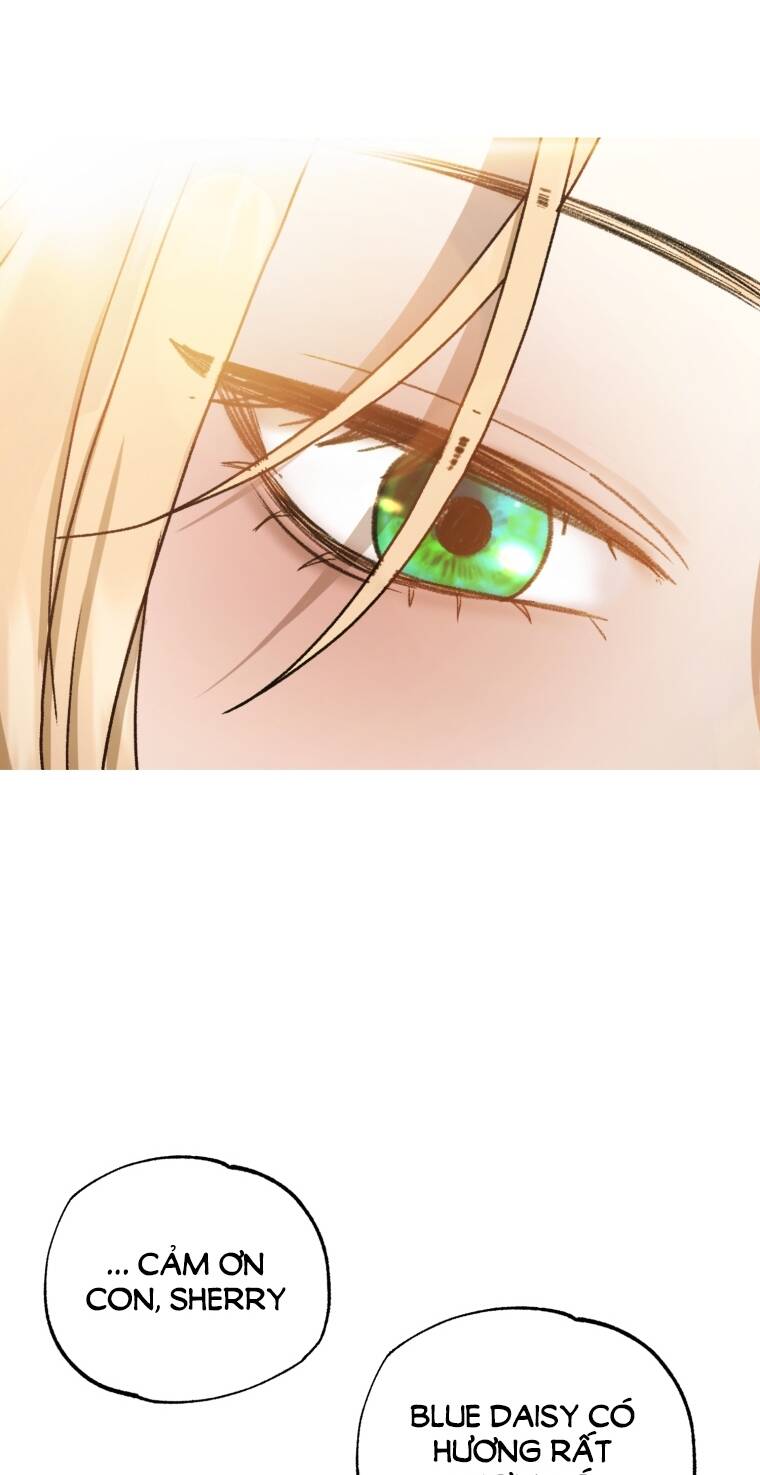 Khi Tôi Bị Chú Chó Tôi Bỏ Rơi Cắn Chapter 1 - Trang 2