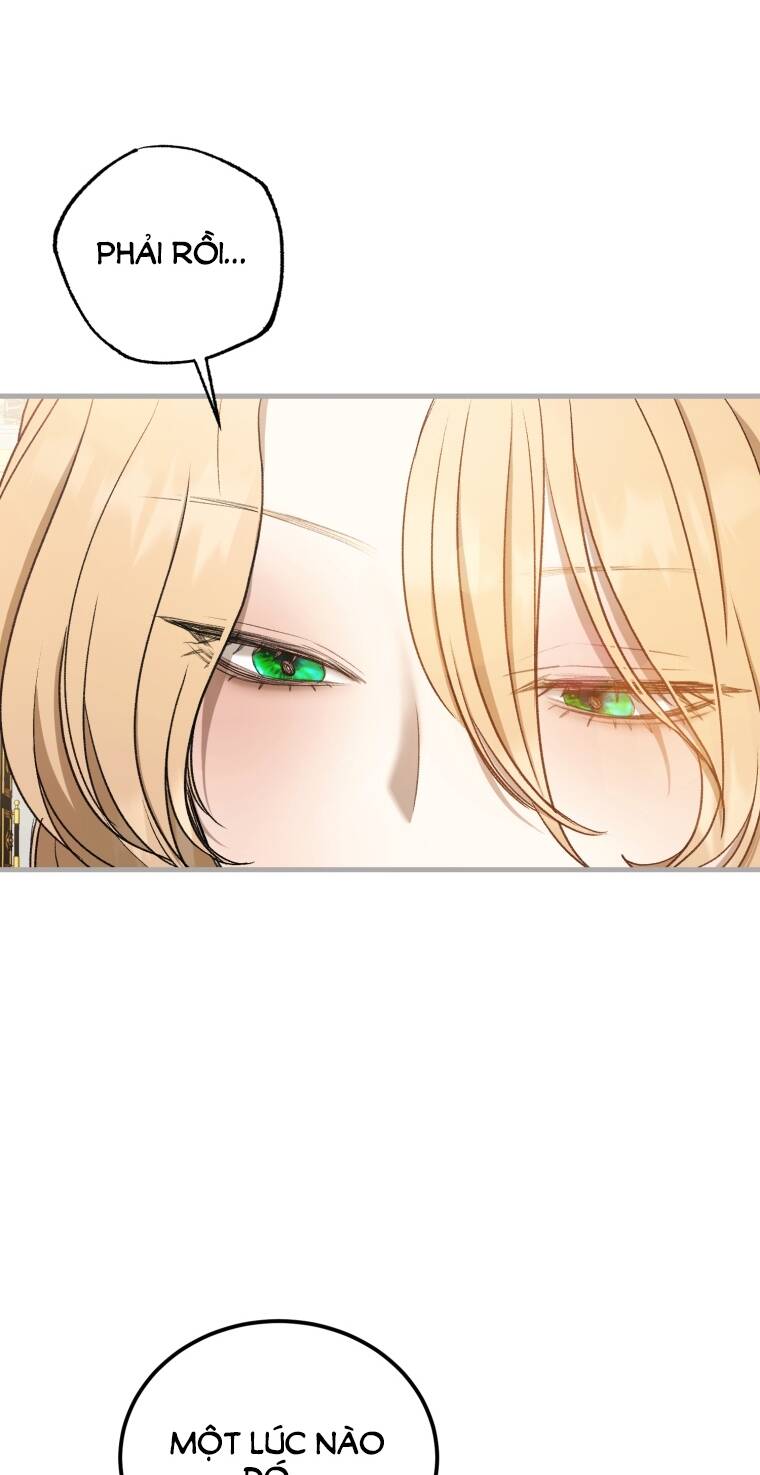 Khi Tôi Bị Chú Chó Tôi Bỏ Rơi Cắn Chapter 1 - Trang 2