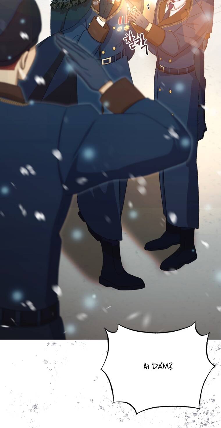 Khi Tôi Bị Chú Chó Tôi Bỏ Rơi Cắn Chapter 1 - Trang 2