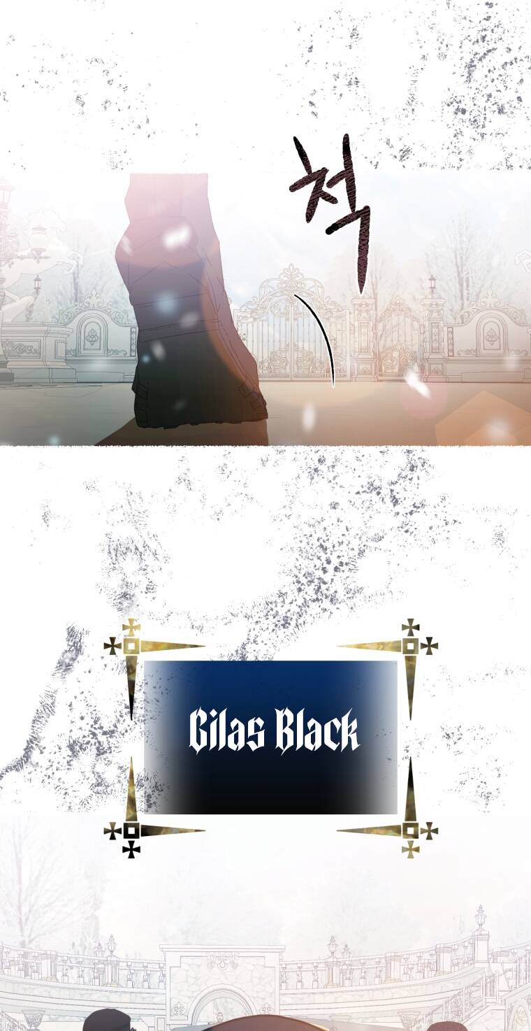 Khi Tôi Bị Chú Chó Tôi Bỏ Rơi Cắn Chapter 1 - Trang 2