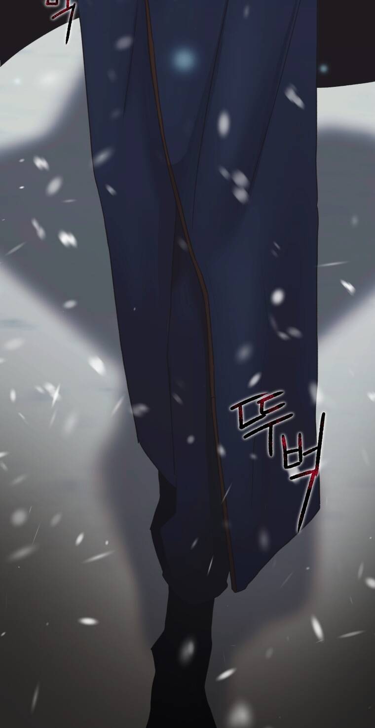 Khi Tôi Bị Chú Chó Tôi Bỏ Rơi Cắn Chapter 1 - Trang 2