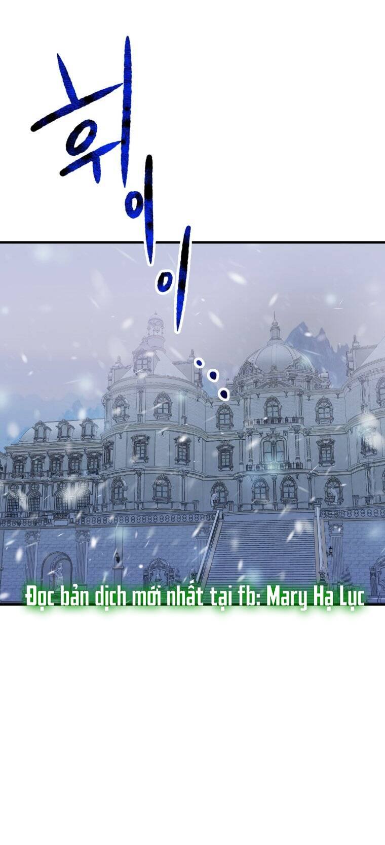 Khi Tôi Bị Chú Chó Tôi Bỏ Rơi Cắn Chapter 10 - Trang 2