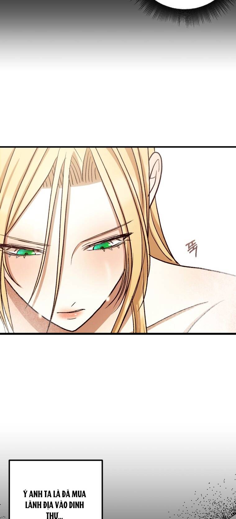 Khi Tôi Bị Chú Chó Tôi Bỏ Rơi Cắn Chapter 10 - Trang 2