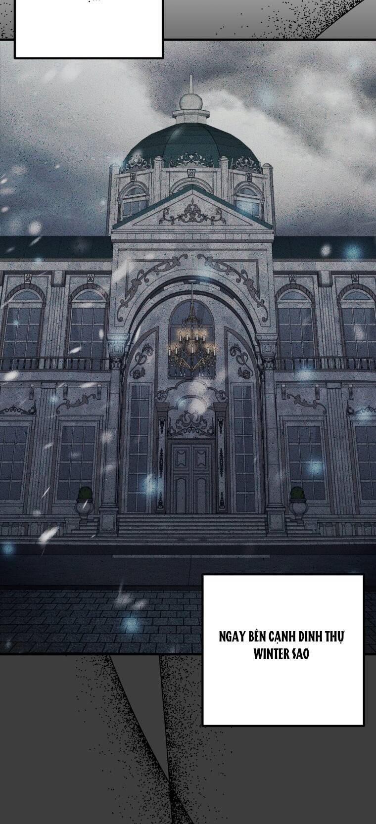 Khi Tôi Bị Chú Chó Tôi Bỏ Rơi Cắn Chapter 10 - Trang 2