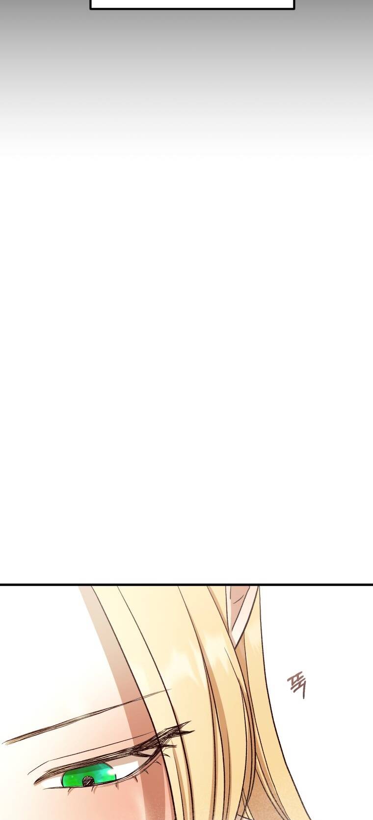 Khi Tôi Bị Chú Chó Tôi Bỏ Rơi Cắn Chapter 10 - Trang 2