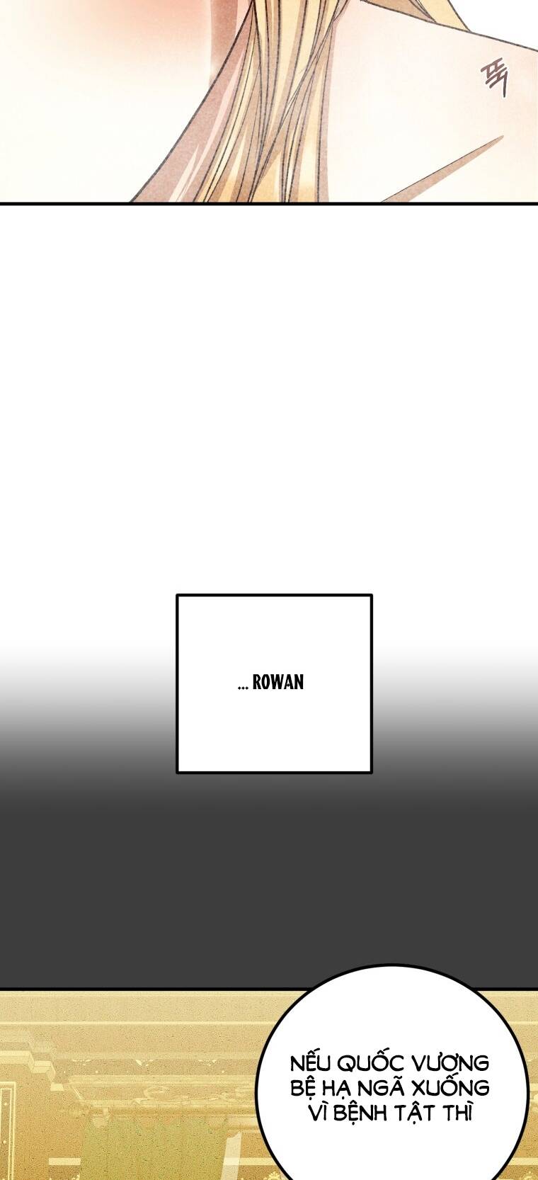 Khi Tôi Bị Chú Chó Tôi Bỏ Rơi Cắn Chapter 10 - Trang 2