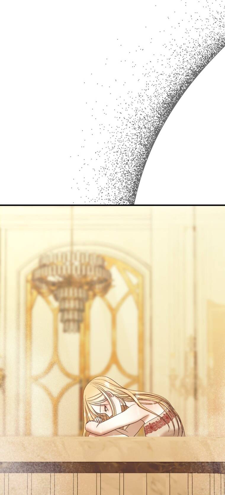 Khi Tôi Bị Chú Chó Tôi Bỏ Rơi Cắn Chapter 10 - Trang 2