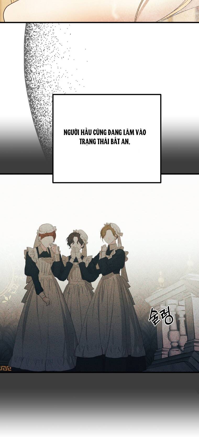 Khi Tôi Bị Chú Chó Tôi Bỏ Rơi Cắn Chapter 10 - Trang 2