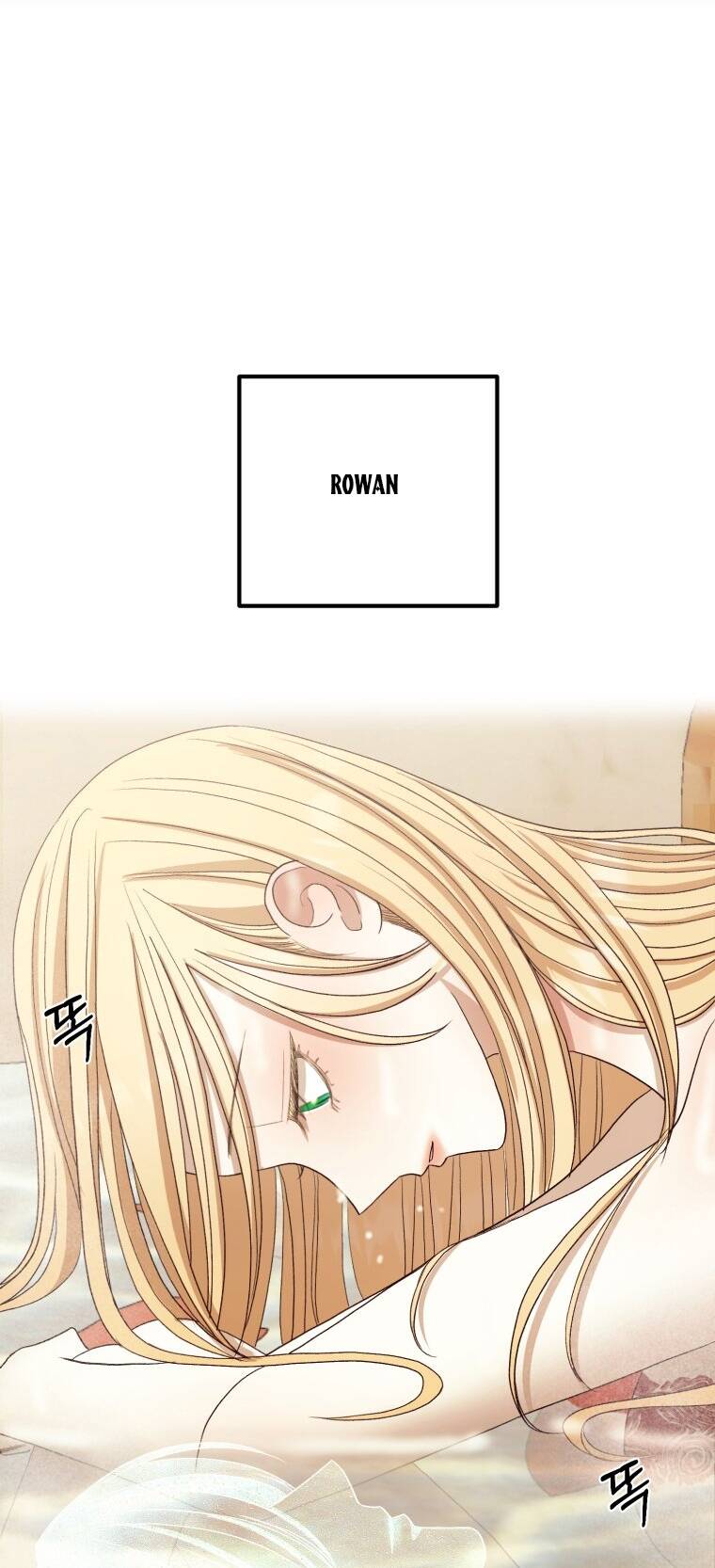 Khi Tôi Bị Chú Chó Tôi Bỏ Rơi Cắn Chapter 10 - Trang 2