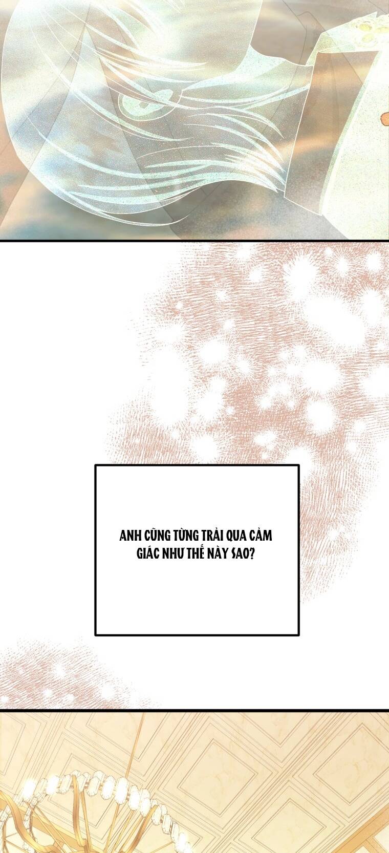 Khi Tôi Bị Chú Chó Tôi Bỏ Rơi Cắn Chapter 10 - Trang 2