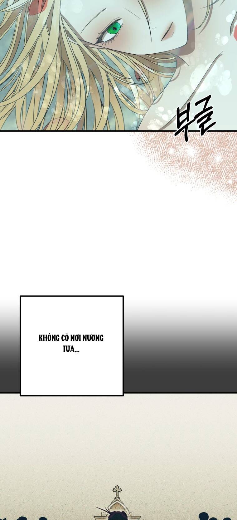 Khi Tôi Bị Chú Chó Tôi Bỏ Rơi Cắn Chapter 10 - Trang 2