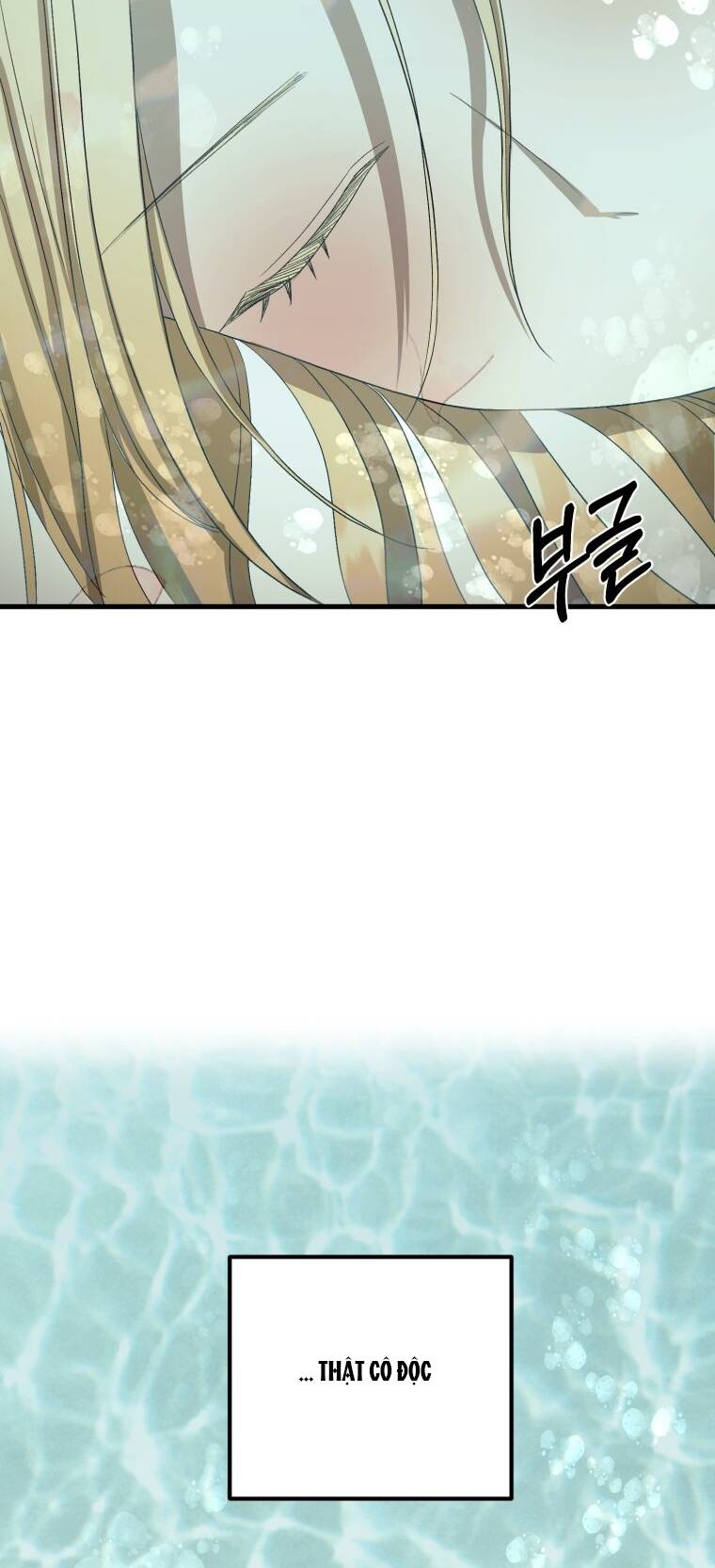 Khi Tôi Bị Chú Chó Tôi Bỏ Rơi Cắn Chapter 10 - Trang 2