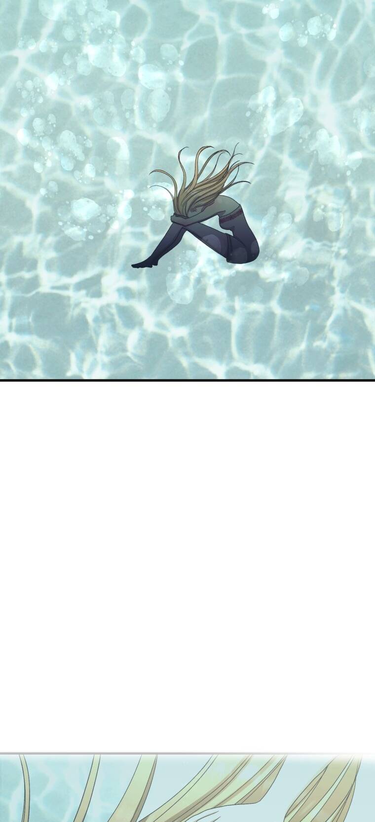 Khi Tôi Bị Chú Chó Tôi Bỏ Rơi Cắn Chapter 10 - Trang 2