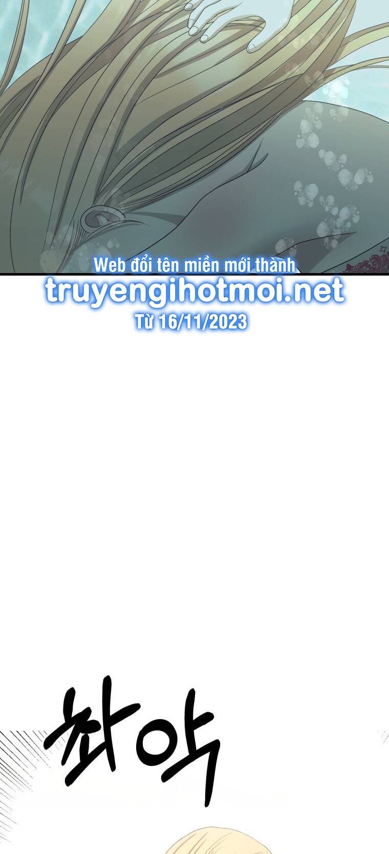 Khi Tôi Bị Chú Chó Tôi Bỏ Rơi Cắn Chapter 10 - Trang 2