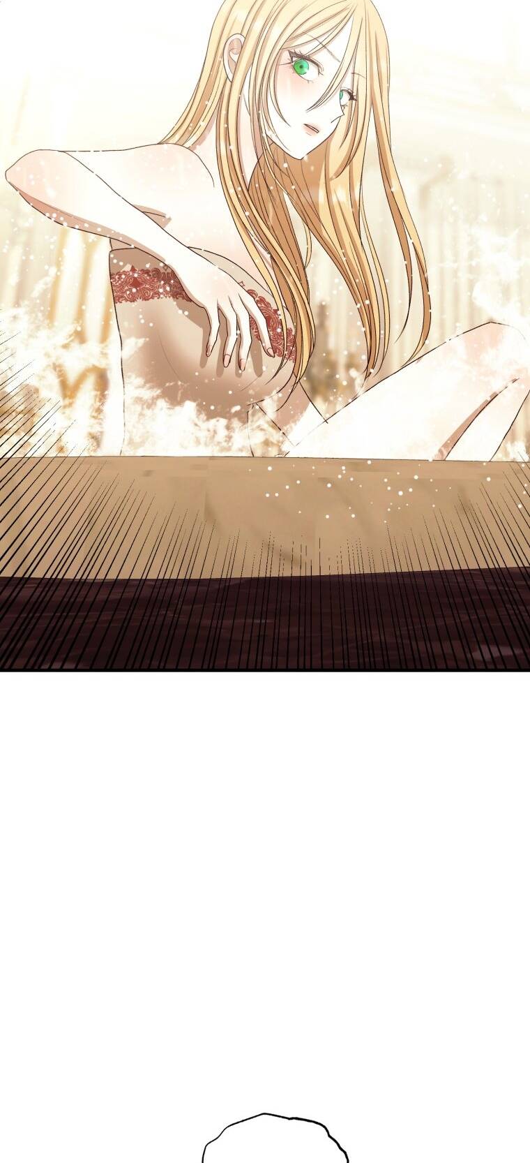 Khi Tôi Bị Chú Chó Tôi Bỏ Rơi Cắn Chapter 10 - Trang 2