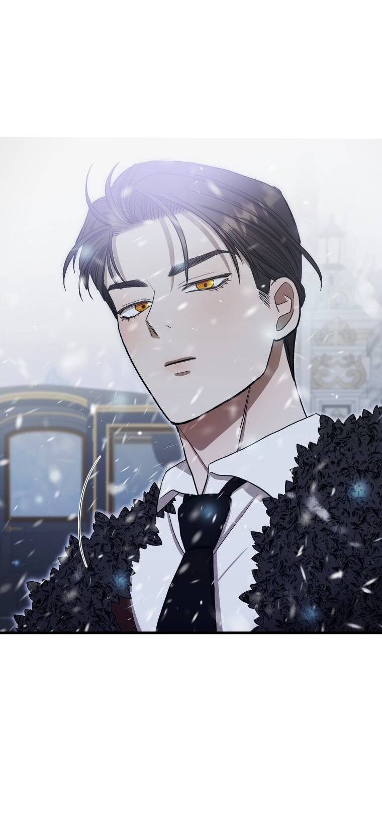 Khi Tôi Bị Chú Chó Tôi Bỏ Rơi Cắn Chapter 10 - Trang 2