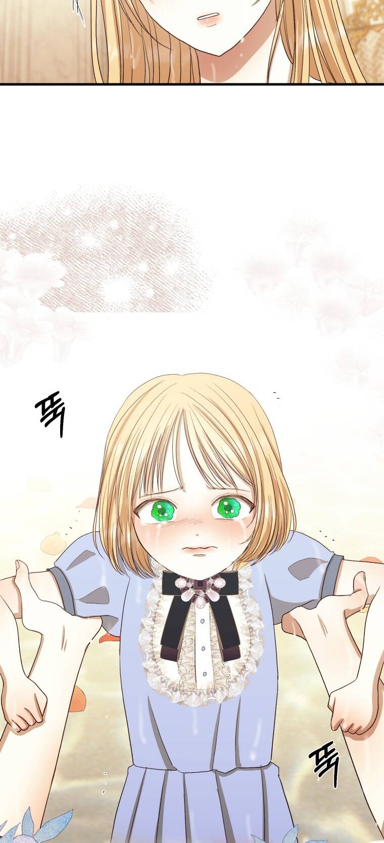 Khi Tôi Bị Chú Chó Tôi Bỏ Rơi Cắn Chapter 10 - Trang 2