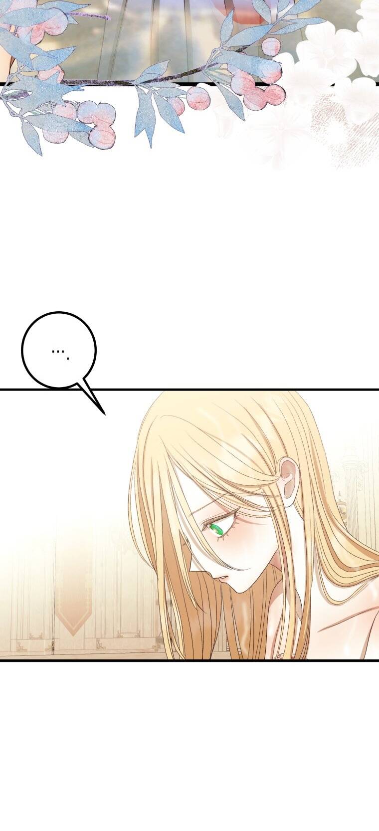 Khi Tôi Bị Chú Chó Tôi Bỏ Rơi Cắn Chapter 10 - Trang 2