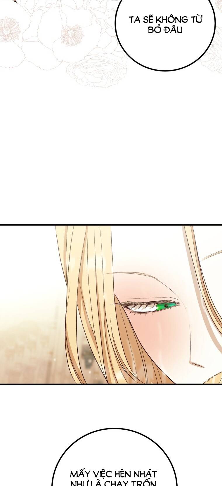 Khi Tôi Bị Chú Chó Tôi Bỏ Rơi Cắn Chapter 10 - Trang 2