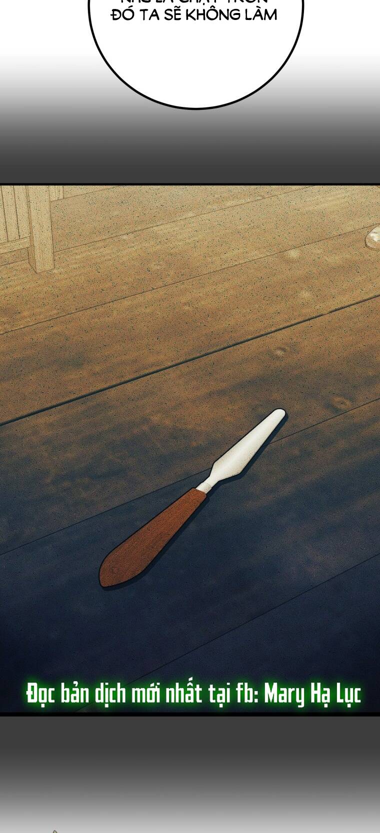 Khi Tôi Bị Chú Chó Tôi Bỏ Rơi Cắn Chapter 10 - Trang 2