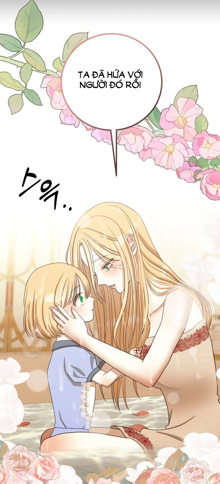 Khi Tôi Bị Chú Chó Tôi Bỏ Rơi Cắn Chapter 10 - Trang 2