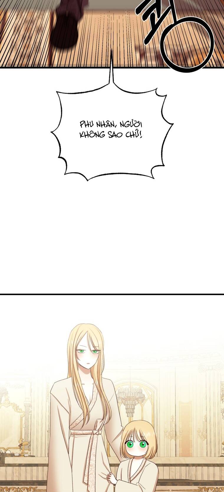 Khi Tôi Bị Chú Chó Tôi Bỏ Rơi Cắn Chapter 10 - Trang 2