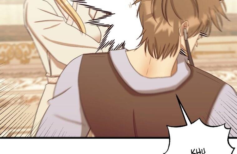 Khi Tôi Bị Chú Chó Tôi Bỏ Rơi Cắn Chapter 10 - Trang 2