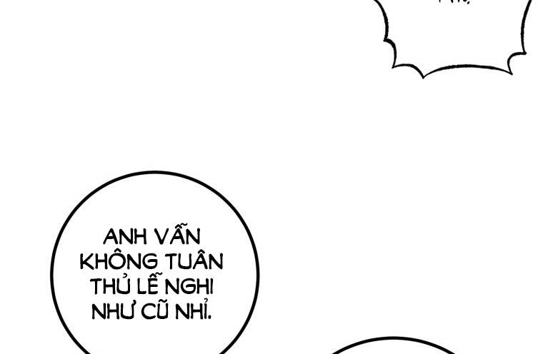 Khi Tôi Bị Chú Chó Tôi Bỏ Rơi Cắn Chapter 10 - Trang 2