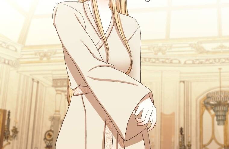 Khi Tôi Bị Chú Chó Tôi Bỏ Rơi Cắn Chapter 10 - Trang 2