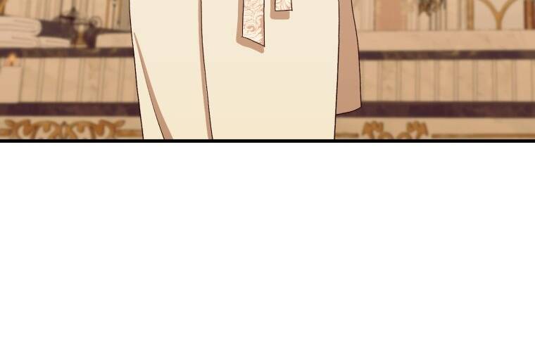 Khi Tôi Bị Chú Chó Tôi Bỏ Rơi Cắn Chapter 10 - Trang 2