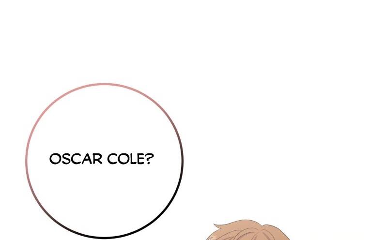 Khi Tôi Bị Chú Chó Tôi Bỏ Rơi Cắn Chapter 10 - Trang 2