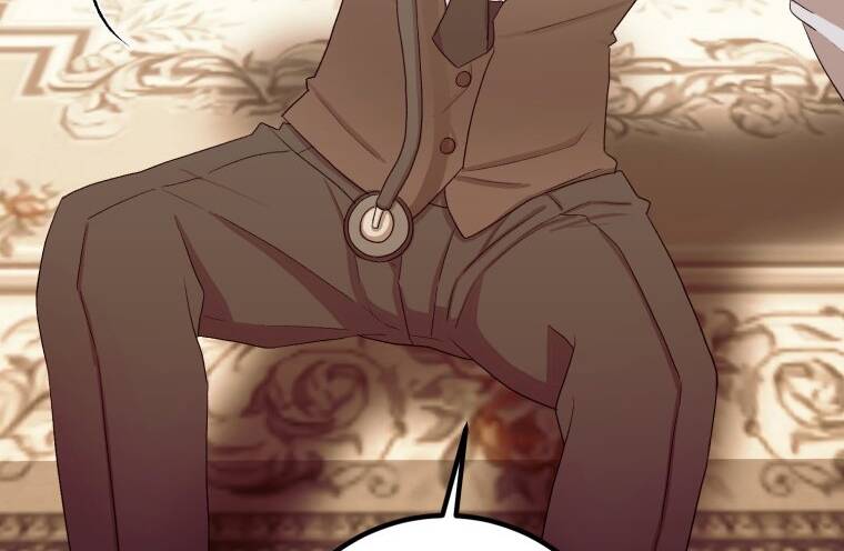 Khi Tôi Bị Chú Chó Tôi Bỏ Rơi Cắn Chapter 10 - Trang 2