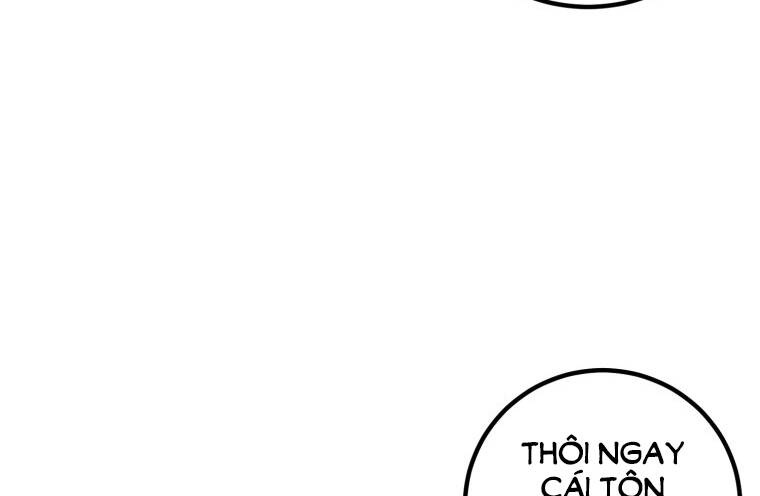 Khi Tôi Bị Chú Chó Tôi Bỏ Rơi Cắn Chapter 10 - Trang 2