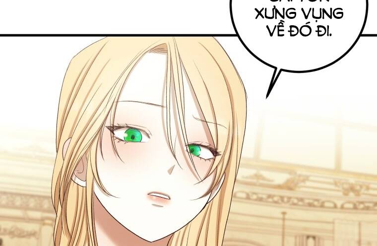 Khi Tôi Bị Chú Chó Tôi Bỏ Rơi Cắn Chapter 10 - Trang 2