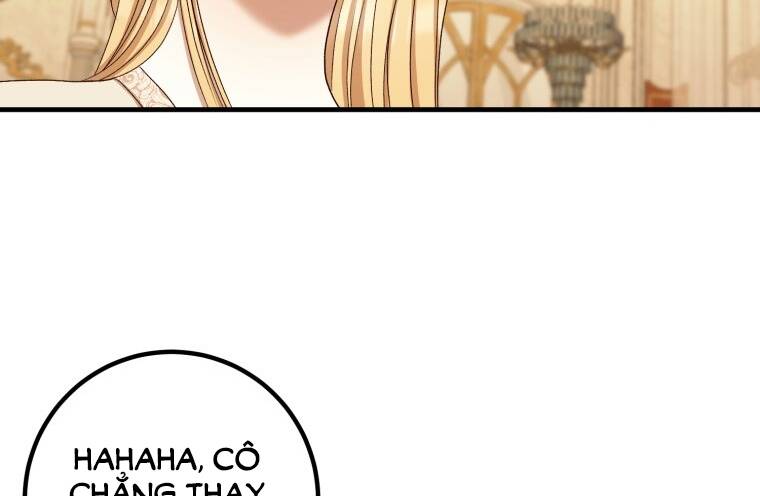 Khi Tôi Bị Chú Chó Tôi Bỏ Rơi Cắn Chapter 10 - Trang 2