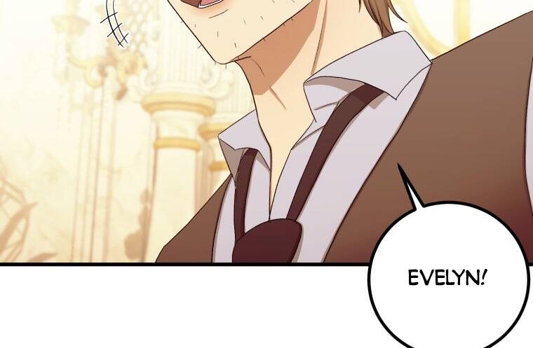 Khi Tôi Bị Chú Chó Tôi Bỏ Rơi Cắn Chapter 10 - Trang 2