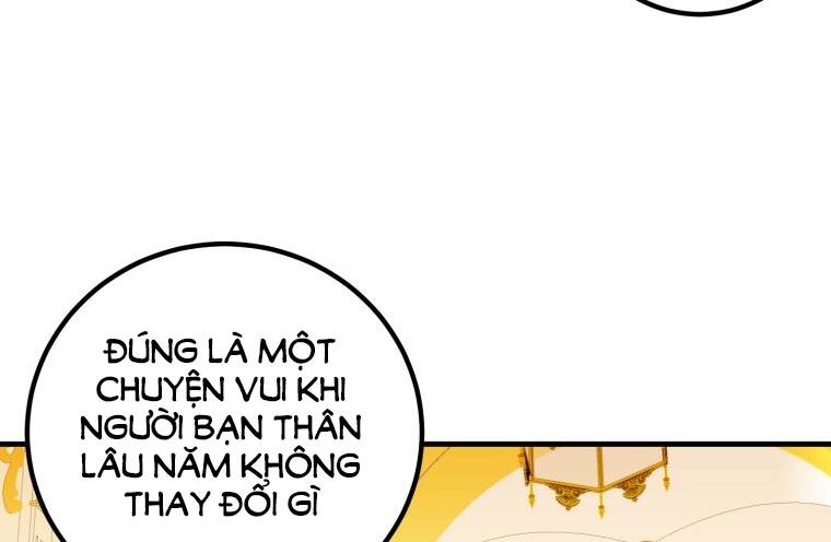 Khi Tôi Bị Chú Chó Tôi Bỏ Rơi Cắn Chapter 10 - Trang 2