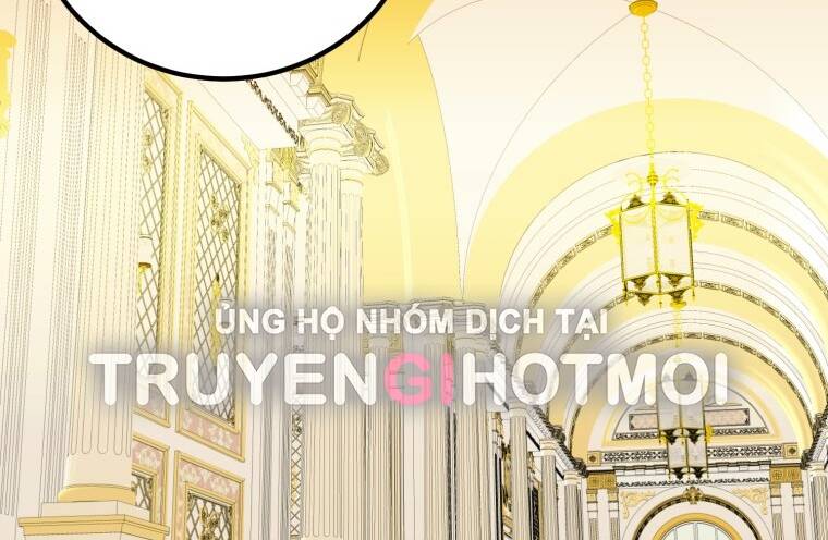 Khi Tôi Bị Chú Chó Tôi Bỏ Rơi Cắn Chapter 10 - Trang 2