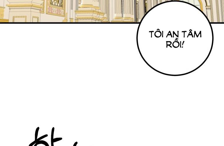 Khi Tôi Bị Chú Chó Tôi Bỏ Rơi Cắn Chapter 10 - Trang 2